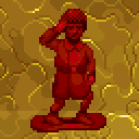 inscription 53c5df3bbd3d6da0f63f04c85878257f40e7b3fb279650814ab2d747da548208i0