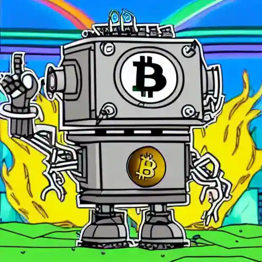 inscription 53fca3c2cbc0964f671e6cf97f7ea65cdb5ffdf2d62bf6409c2f35290bdfca3ci0