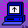 inscription 541105a904b5564618df8a389f3c5ef80af74b6e6dfccbb4edee7f82c0ed7c08i0