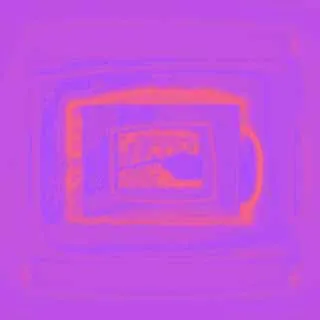 inscription 54200ffb2059dbb749549c74e913844c3fd71cc7202a407fa9e27ae5b3083cedi0