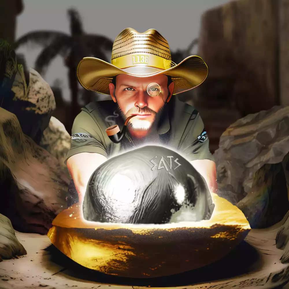 inscription 5478fa4f18c885da8609d20775bde315cde8b5679ee67a5a5e818a45026f2c0di0