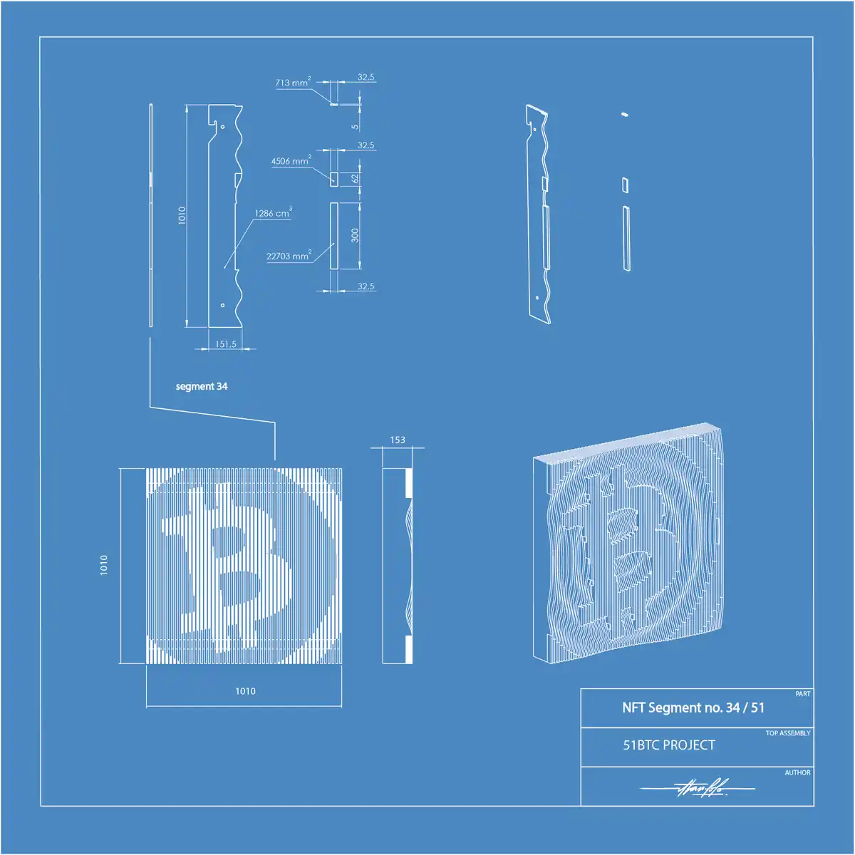 inscription 547dded6bc0a361835b10d65213a03fc5ac62a3f7d95176ef2aafdc36f97be1bi0