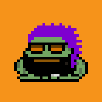 inscription 548ec5bbc6ad3e1335f146e8b65dd472eea22a73aa9d329235d03aeaf2c57c92i0