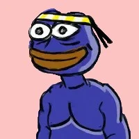 inscription 54a5ae0e883dfb758ca6ed42ab94596eb465f186a1ebd9eca8b2e40c4f2c1f66i0