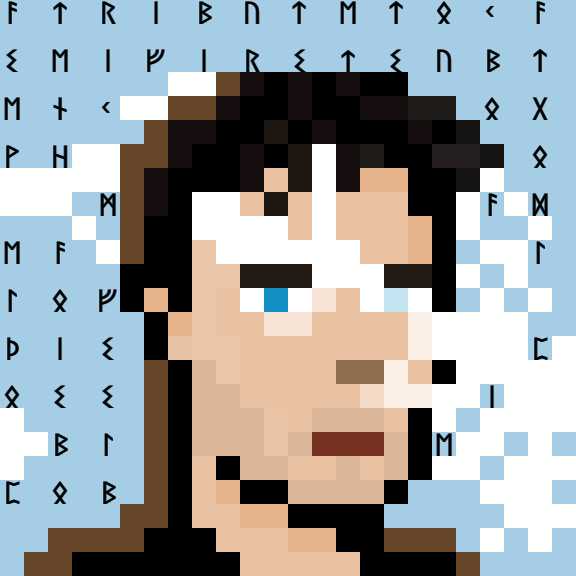 inscription 54abce9b4380e2fe90ac0cb49b442afee76838ffd91f1ffcac46f6a6fea790c5i504