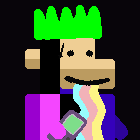 inscription 54b23d2f4ca6bbb88e0fc75b8e85f9d6182bc74306c1e58845ff3955eed07e63i0