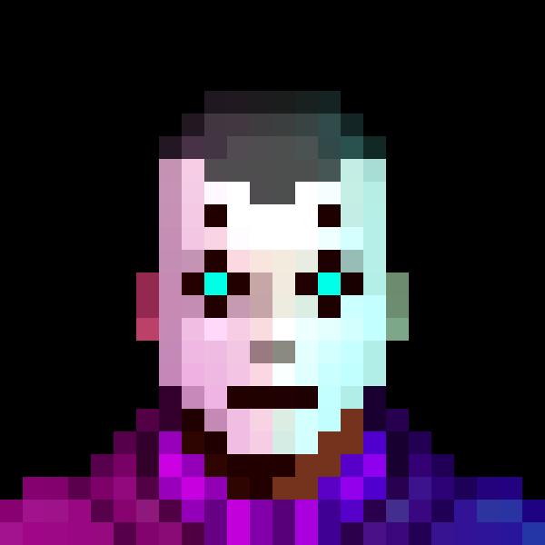 inscription 54bb45f87bc38b467694ae63c4f550feeebd568019c3d539b553c01eb7ed7c93i0