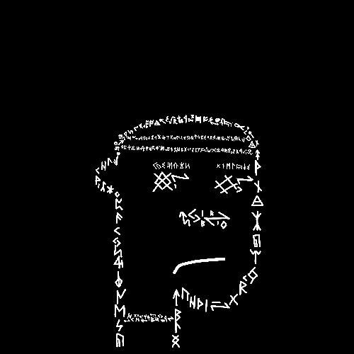 inscription 54eb8e630654fd2d5f85714583a0357b52cd79bd86fd0c716dcaea0456008dbci0