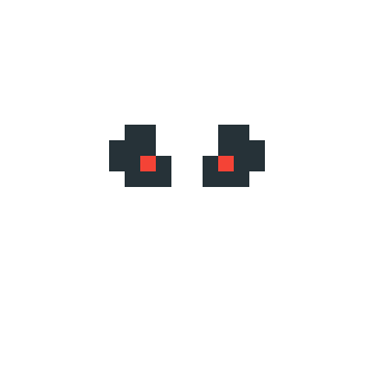 inscription 54f4d9093549331271c2ac01aed1ac6e56b2efe23bbc67b374069acafe8b320di0