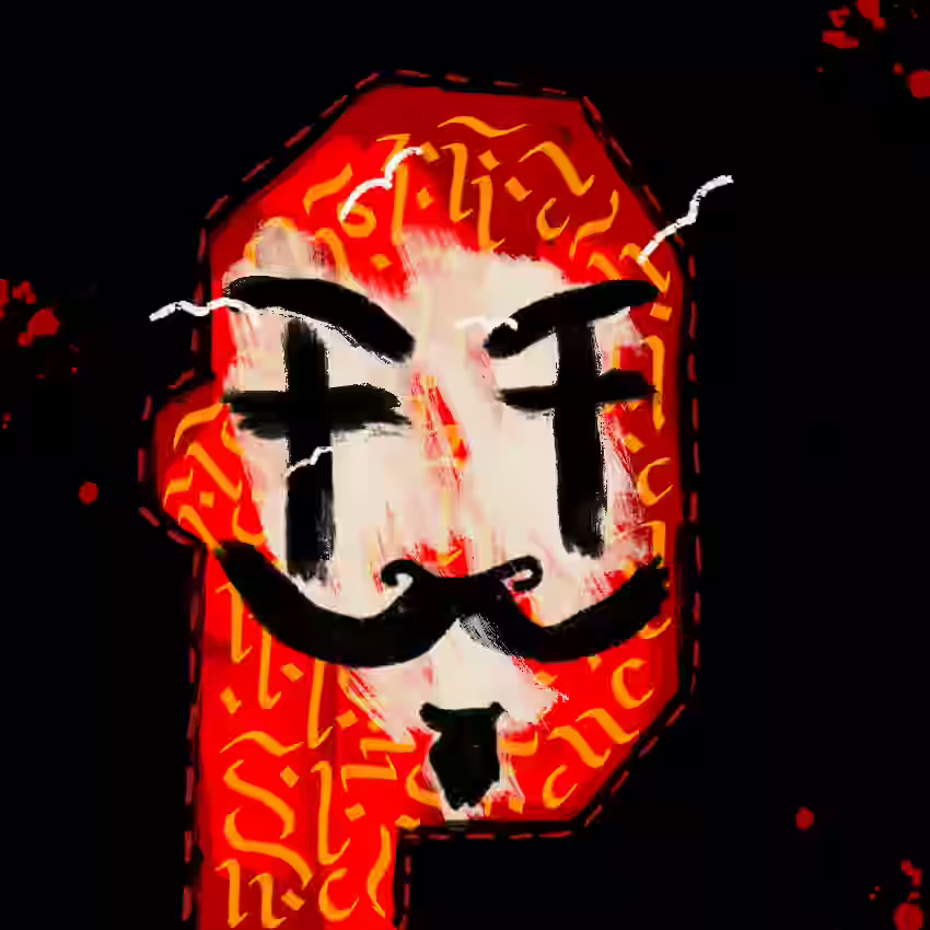 inscription 550c15bfb5bd832b025593c76af8ffcb69933204de01748fc3db0f4003305f72i10