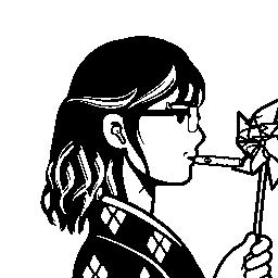 inscription 550eb16515d358b6e972bb40b927440a0f393520963e940e1214885aa4a2011fi0