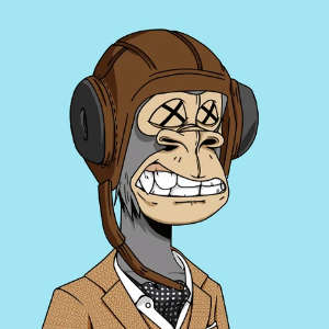 inscription 552a400a3bfb0d1cde5307646b88d49a08c4329ee3c8fd3280d6a403bf72acaei0