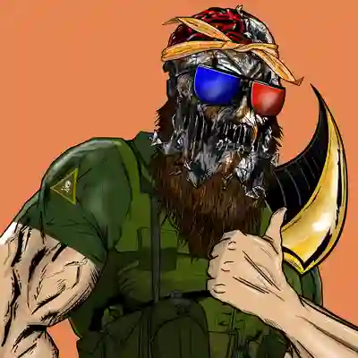 inscription 5531a334f8cc895ace7e06ef57bb1dc5e9eacab272f789b6f9381ae8071a2f49i0