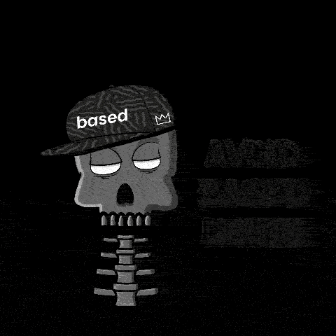 inscription 5541d4dd13f2d19f404be1d427303318b84180192f6184929261426e478c9757i10