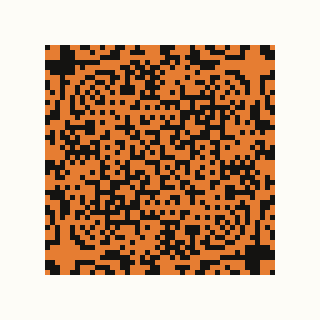 inscription 5560b80a9d9a5d41adc1ea85daf58be3bceb9a99caf1b9806e534b4be8bb0ba6i0