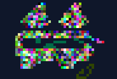 inscription 557b837f5537942e1189b45dc5349dd44c7c4c95f74c4c8b68ec2d2ee0779d78i0