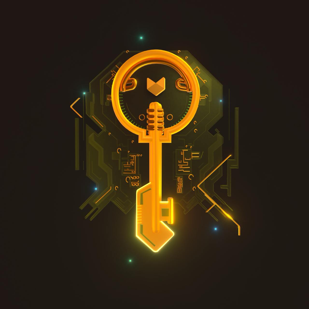 inscription 5586901a1678395d1e88bd75d8b503a5568029df9b9a9f98e6ebbbe9816facc8i0