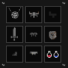 inscription 55960228436480ac418ed6f5a88b0c9d34d1fa59b714cfd4b4e0c961a157b82fi0