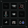 inscription 55b9c63c7de9e3c2dbd5ac0b43bf4e34147cc0a24bc69838f8a1265247e19c69i0