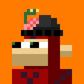 inscription 55bd85969d9a135b5ea2e77595547533f43aef3ace0e4010c9a53433bdd5310fi0