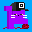 inscription 55dd9b9ff26daee72c806c83e789e8768ee6f242fb54d59ef4ba8cb57e332b6di0