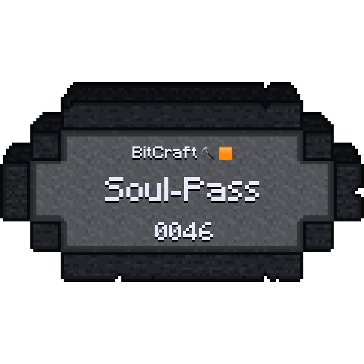 inscription 55e69f548a55162f91c8788dc66a251617a2cdebeb75dfb64e18de285751b22bi0