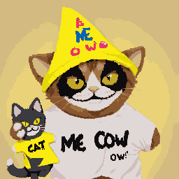 inscription 55ef0e787dd75ed6eb54c092ae931840e915fffc0759324d74f2bb8e9c5ecbc3i0