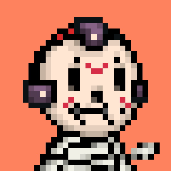 inscription 55f0f13ddd8250d7d5eaf2b1e0c4edc45686e1d626667e3fd20f0b8865bf6d5ci0