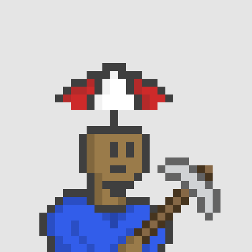 inscription 5609d4b564c6679badd71308284b92568e4a8bf37f6c1eed863a6885d5dbe7cfi0