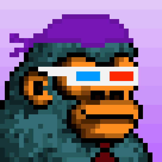 inscription 564521d4dabce4a63f2d798a2695fae5cd2465b8d10c4a099dac8e1b36b6bb00i0