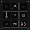inscription 5662f49569fe6f715c5a895a27b0c48bbb628ba79b94ca6d57b3c58eb9d15bcei0