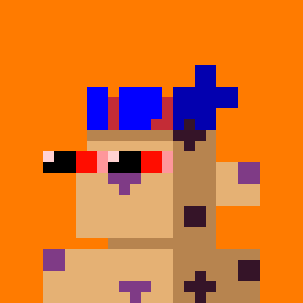 inscription 5687fe74b52106dd4c2451764a4bb34ff02f32792076ac4f289757068f91d9a4i0