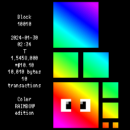 inscription 56aebd6d7003fbb0d0d70c1e21fadfeb5335c4228592e8a11b4d2975ff3659d7i0