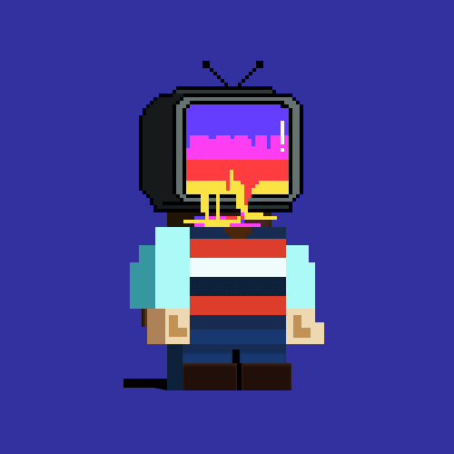 inscription 56b5c46220c15d785beea28311ff063e323f25f178a6cd955967edcc68eda960i0