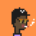 inscription 56c46dfe97771795aa169e7cbe9e32d3631ae618f6db9b9bd59d4ee234b6b8fci0