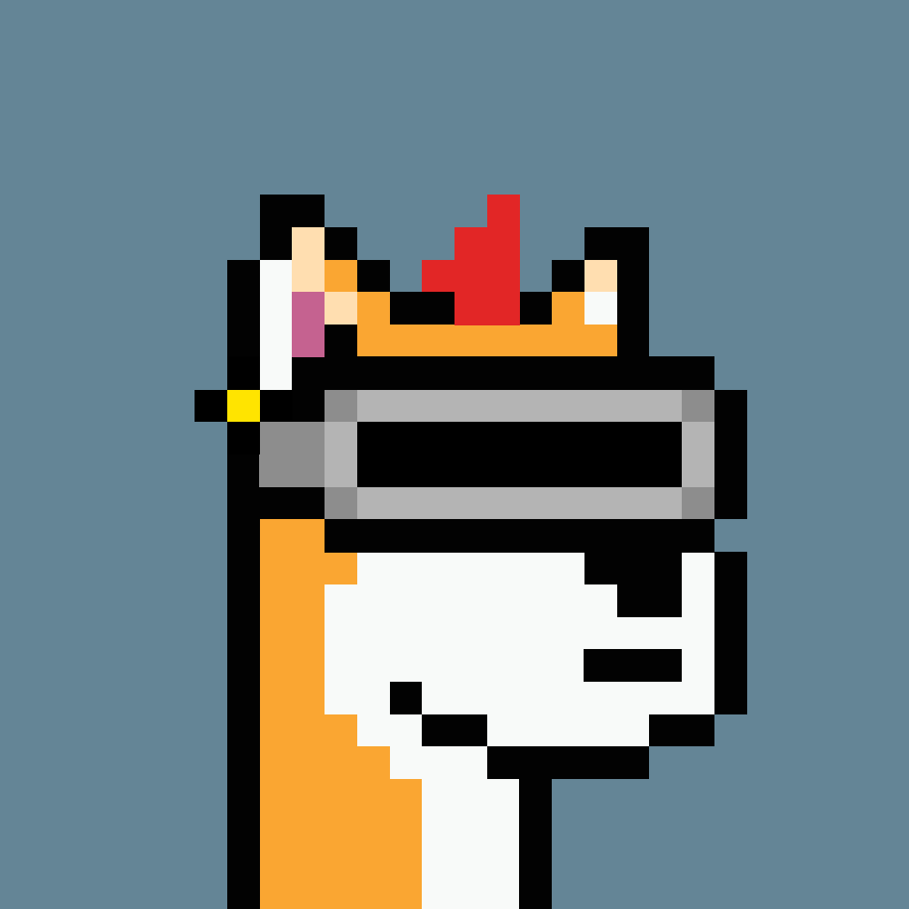 inscription 57486c6a78e80b7718e8b36414aea3f03e0f059b48f943dc1d0caa336a5f585ci0