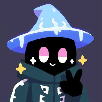 inscription 574df32eca96d144e5260993b49f22ce904c0503989719beae46c05bf5c747f4i0