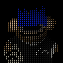 inscription 5757d1602ecc53928fe94e0ab961c3756c07e7ed684705a0d2b24ea6aad35f78i0