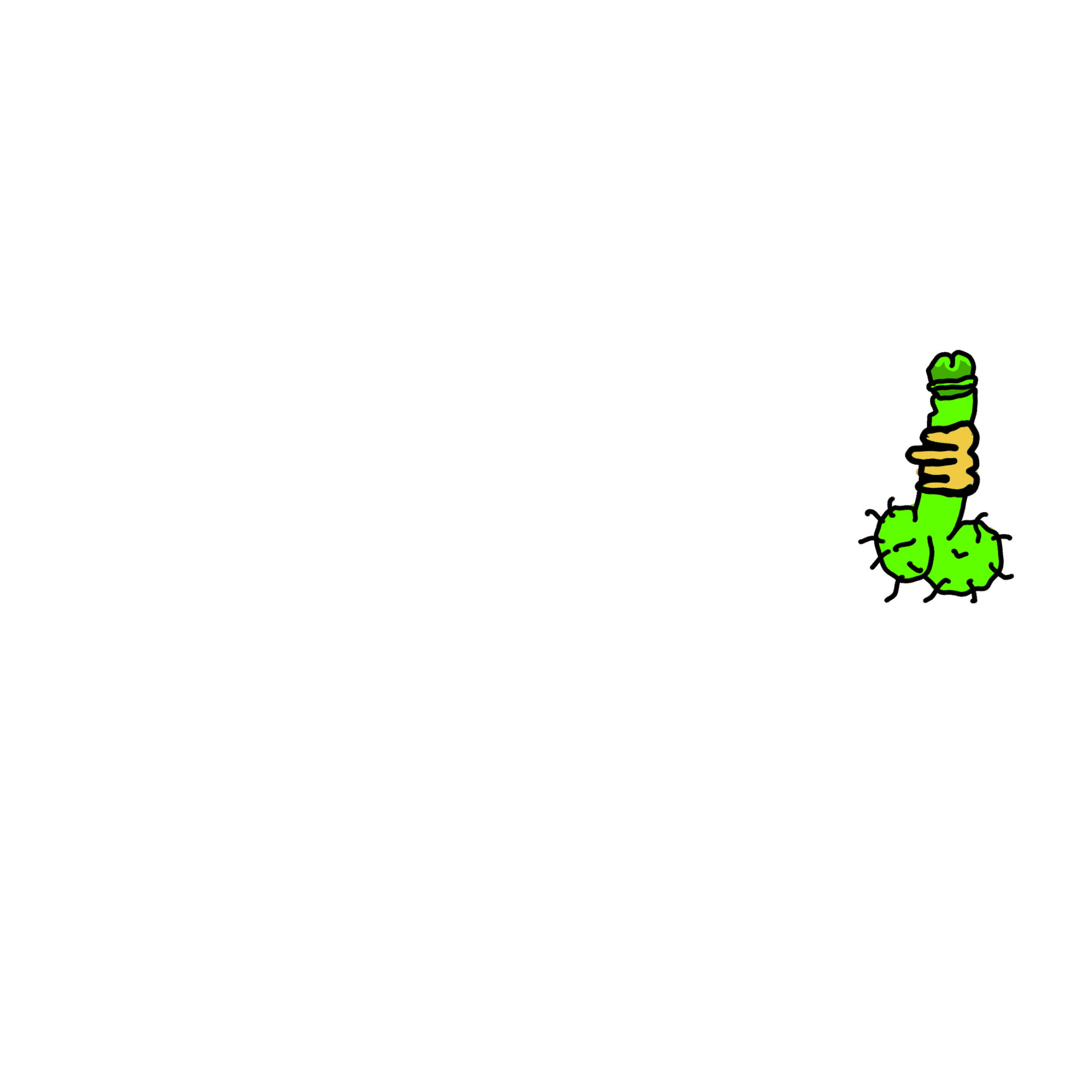 inscription 576253569ccadbe3cf9d1370da40c5b6452a9453fdf83dcb5741efb04f4c2d0di0