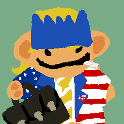 inscription 5774b2342bcf11abeb601677528c835c0e829e01e2b0b41dffa1b37e5bc81231i0