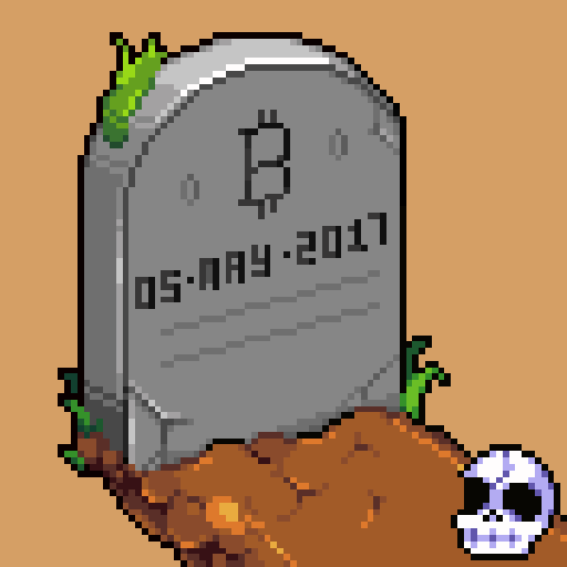 inscription 577c55b4d8b535365b64d8c8b8276e3fd8f26521c0867bbee9adb43c46cf4471i0