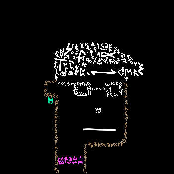 inscription 5796820f1aa837cedbec3466fd88033c8e676bfbf5ed0ad9ae3606e4ffa15e31i0