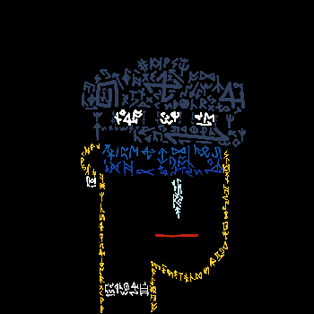inscription 57a7738ae8ea9b34ee0518c06ebc7d26e64be9e6c969f9dee6fd268fae74d8e5i0