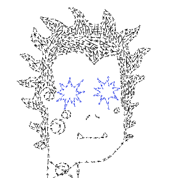 inscription 57c584aa954aa9604aec8ec2e3d3f2583135b59fd6c25b5676e20d82f2da927bi0