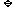 inscription 57d2d4555822c835296c6ac53ba34aae2ae68554fa855c26187fc2af383d305ci0