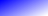 inscription 57dd768185e0101bedb7dc3cc303f18f7e92c04d47644a6dbd5757ee81890b91i0