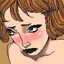 inscription 57df977de4bc87438195b4b168f8b3d190ccb5c61e90981d722631ab51d4c054i0