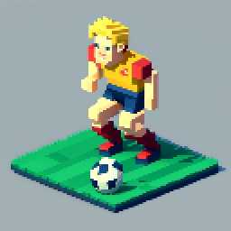 inscription 581e16b3e38335c029f85c0ac94d40e1eb874c9ed1be5acfb43193e6f60cf378i0