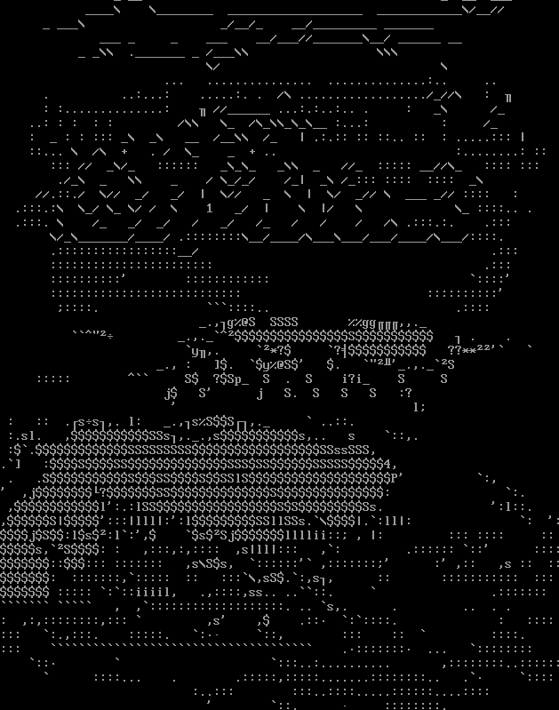 inscription 582b9d7a59f8f99bb512ba0f2c0b15ee7f7872fb93301bb3cbeff35e3d88c67fi0