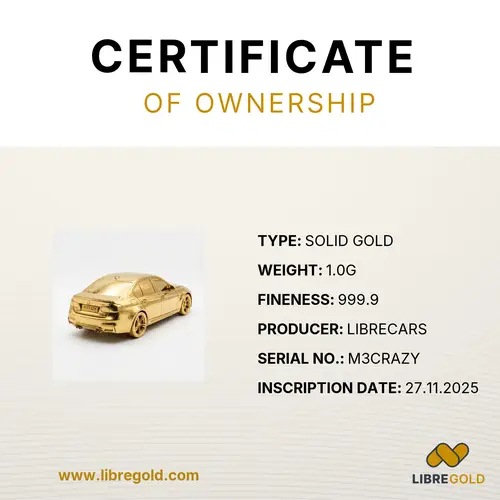 inscription 584f5c9ad45ce15bba4d12f543d58e9085ee85fd958a00d1e8fe0fe786e73efai0